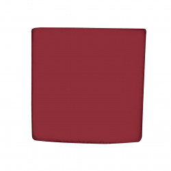 HIT UNI 8833 - siedzisko kwadratowe