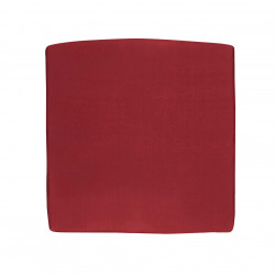 HIT UNI 8833 - siedzisko zaokrąglone