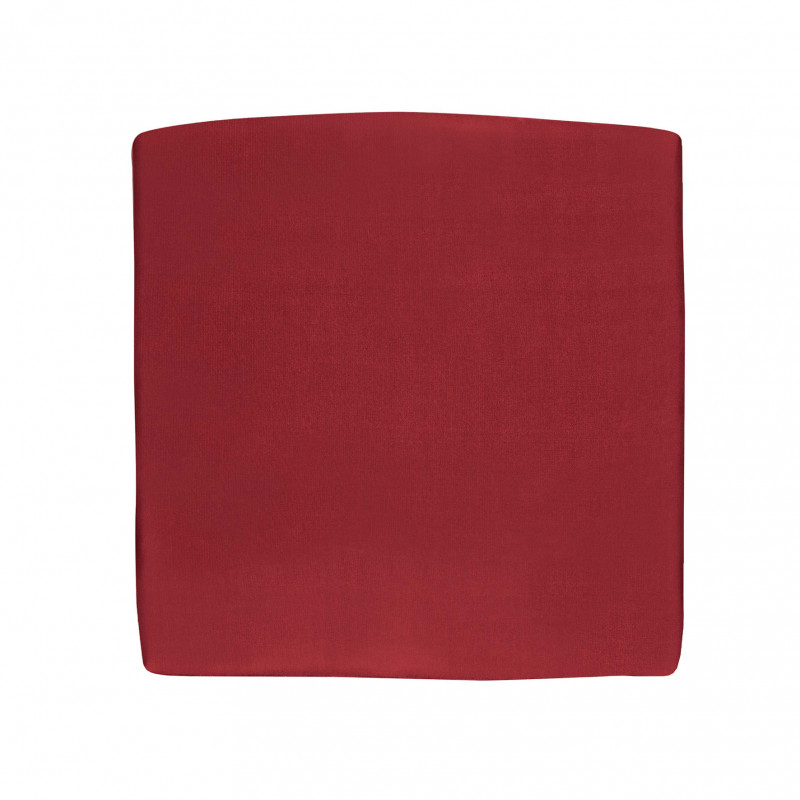 HIT UNI 8833 - siedzisko zaokrąglone