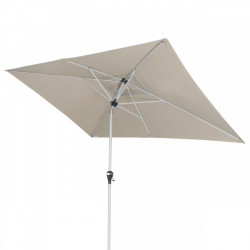 ACTIVE 200x300 cm – parasol z rączką