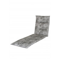 SPOT 2660 - poduszka na leżak ogrodowy