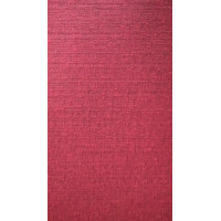 ELEGANT 2428 - poduszka na leżak ogrodowy z zagłówkiem