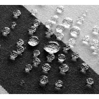 Poduszka na wysokie krzesełko i fotel MOTION XL 8605