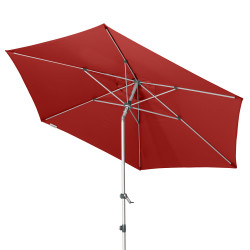 EXPERT 320 - parasol uchylny z rączką