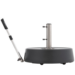 PRZEŁĄCZNIK EXPERT EASY MOVE 50 kg