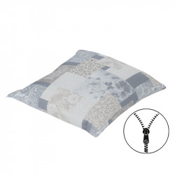 ELEGANT 2231 - poduszka dekoracyjna