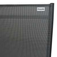 ACTIVE - rozkładane krzesło ogrodowe