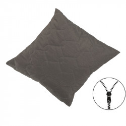 FUSION 1407K - poduszka dekoracyjna