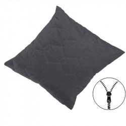 FUSION 2430K - poduszka dekoracyjna