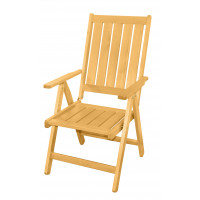 DOVER - zestaw sof drewnianych 6+1