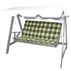 BASIC 129 - poduszka do huśtawki 150 cm BASIC 129 - poduszka do huśtawki 150 cm