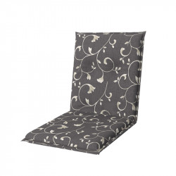 LIVING 2097 średni - poduszka na krzesło i fotel