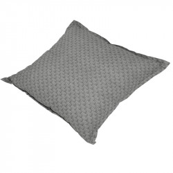 LIVING 2909 - poduszka dekoracyjna