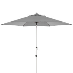 EXPERT 320 - parasol uchylny z rączką