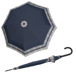 Fibre Flex AC Timeless - goły parasol damski do strzelania
