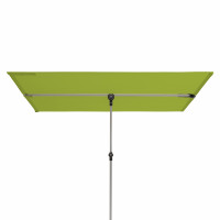 ACTIVE Parawan balkonowy 180 x 130 cm - parasol uchylny