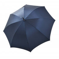 Knight AC - męski parasol strzelający