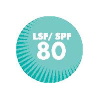 ALU WOOD 3,5 m - parasol z rączką z ochroną UV ULTRA