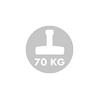 ALU WOOD 3 x 2 m – parasol z funkcją automatycznego odchylania i ochroną UV ULTRA