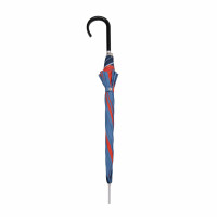 Carbonsteel Lang AC Glimmer - goły parasol damski do strzelania