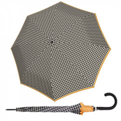 Fibre Flex AC ELEMENT - goły parasol strzelecki damski