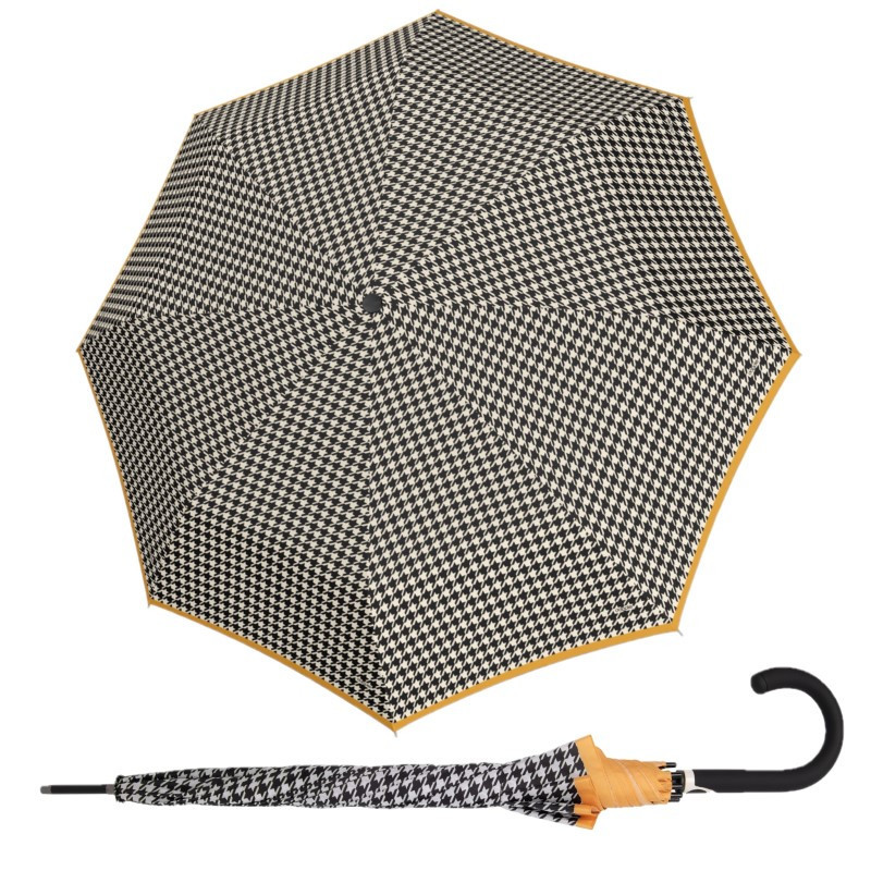 Fibre Flex AC ELEMENT - goły parasol strzelecki damski