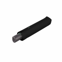 KNIRPS - VISION DUOMATIC - ROOT - Eko parasol w pełni automatyczny