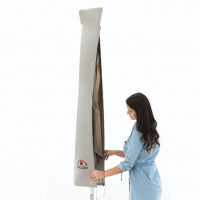 EXPERT - pokrowiec ochronny na parasole do 350cm