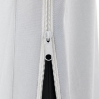 EXPERT - pokrowiec ochronny na parasole do 350cm