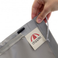 EXPERT - pokrowiec ochronny na parasole do 350cm