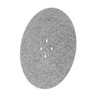 Panel dekoracyjny Easy Move Swith - szary granit