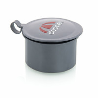 Kotwa gruntowa do 60 mm