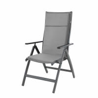 HIT UNI 9827 wysoka wysokość na zresło i głos