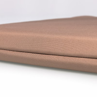 HIT UNI 9820 - siedzisko prostokątne