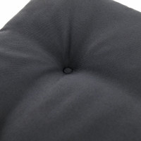 HIT UNI 9827 - siedzisko prostokątne