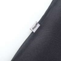 HIT UNI 9827 - siedzisko prostokątne