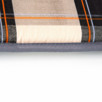 SPOT 3104 wysoki monoblok - poduszka na krzesło