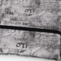 SPOT 2660 - poduszka na leżak ogrodowy