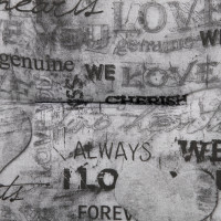 SPOT 2660 - poduszka na leżak ogrodowy