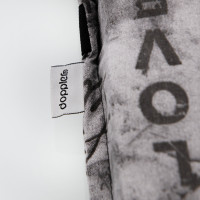 SPOT 2660 - poduszka na leżak ogrodowy