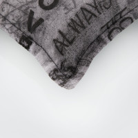 SPOT 2660 - poduszka na leżak ogrodowy