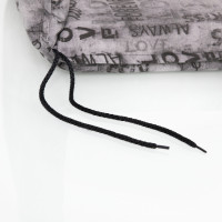 SPOT 2660 - poduszka na leżak ogrodowy