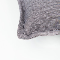 ELEGANT 2231 wysoki - poduszka do krzesła i fotela z zagłówkiem