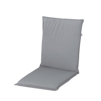 ELEGANT 2427 średni - poduszka na krzesło i fotel