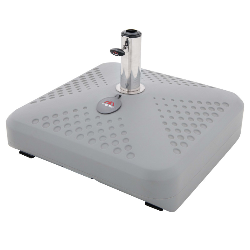 Stojak do napełniania ACTIVE 50 l