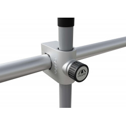 Zacisk balkonowy VARIO FIX MAXI