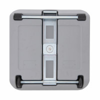 Stojak do napełniania ACTIVE 50 l