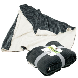 Kocyk 125x150 cm Kocyk 125x150 cm