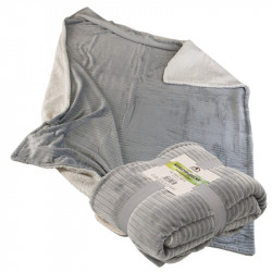 Kocyk 125x150 cm Kocyk 125x150 cm