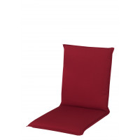 ELEGANT 2428 Low - zestaw 6 poduszek na krzesła i fotele